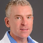 Image of Dr. Jason E. Cafer, MD