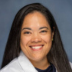 Image of Dr. Cynthia A. Sharadin, MD