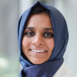 Image of Dr. Rabab Nasim, MD