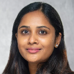 Image of Dr. Helen Gnanapragasam, MD