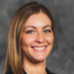 Image of Deanna Zaciek, MSN, FNP, APRN, NP