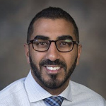 Image of Dr. Kevin Hasmukh Patel, MD