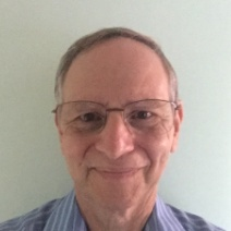 Image of Mr. Dennis Orlowski, LCSW