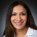 Image of Dr. Neha Shardul Gavin, MPH, MD