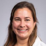 Image of Dr. Audrey R. Hiltunen, MD