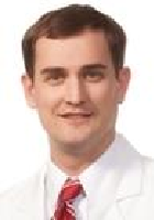 Image of Dr. Gregory Reynolds, MD