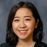 Image of Dr. Kelly Alyssa Jeu, MD