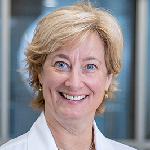 Image of Dr. Joy Celeste Sheppard, MD