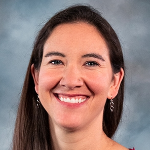 Image of Elisa Michelle Esper, FNP, ARNP