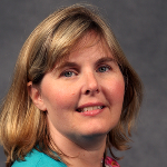 Image of Dr. Lisa R. Reid, MD