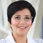 Image of Dr. Lieschen H. Quiroz, MD