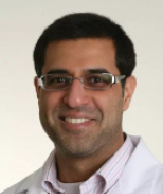 Image of Dr. Rajiv Kalra, DO