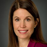 Image of Dr. Megan G. Lyons, MD