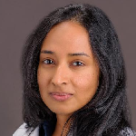 Image of Dr. Soumya Paul Kattikat, MD