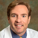 Image of Dr. Brian T. Tully, MD