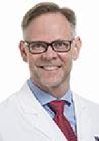 Image of Dr. Todd Michael Hall, MD