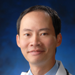 Image of Dr. Dang Khoa T. Duong, MD