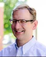 Image of Dr. Brendan A. Mielke, MD