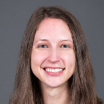 Image of Dr. Karen Marie Anstey, MD