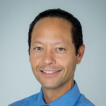 Image of Dr. Scott Arthur Kono, DO, MS