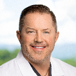 Image of Dr. Jason B. Carter, MD