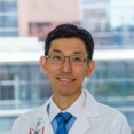 Image of Dr. Eric Su-Cherng Bih, MD