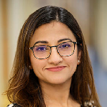 Image of Dr. Saba Amir, MD