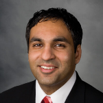 Image of Dr. Prajay Dhir, MD