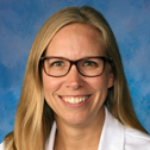 Image of Dr. Amy Klash Pulido, MD