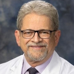 Image of Dr. Ira Edward Felman, MD