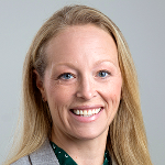 Image of Dr. Suzanne C. Griffith, MD