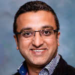 Image of Dr. Faiz Rahman, MD