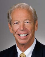 Image of Dr. James L. Weber, MD