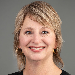 Image of Lisa McLennan, NP