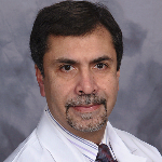 Image of Dr. Abdelhakim Dinar, MD