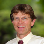 Image of Dr. David Fischer, MD