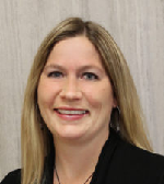 Image of Dr. Carissa M. Richardson, MD