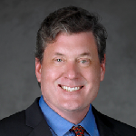 Image of Dr. W. Michael Greene, MD