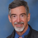 Image of Dr. Peter D. Yorgin, MD