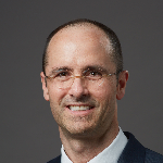 Image of Dr. Brett Andrew King, MD, PhD