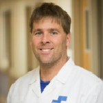 Image of Dr. Harold Paul Dietzius, MD, FACC