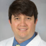 Image of Dr. Christopher Lee, MD