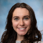 Image of Victoria Ann Tortora, DNP, CNM, WHNP