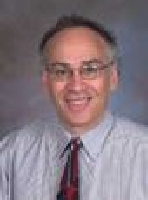 Image of Dr. Scott Grant, MD