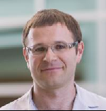 Image of Dr. Alex Gorbonos, MD