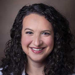 Image of Megan Virginia Quintana, MSN, AGACNP, APRN