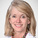 Image of Dr. Patricia C. Rizzo, MD