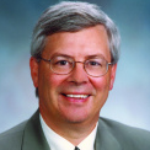 Image of Dr. Casey J. Ryan, MD