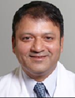 Image of Dr. Faisal Waseem, MD