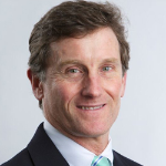 Image of Dr. Mark A. A. Schmidt, MD